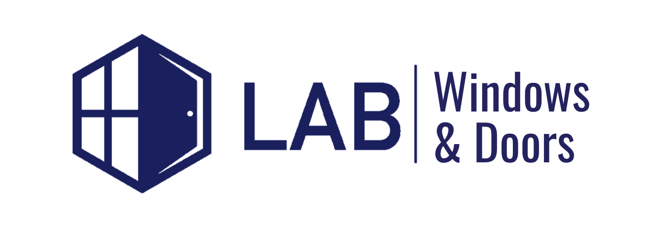 LAB Windows & Doors