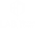 LAB Windows & Doors