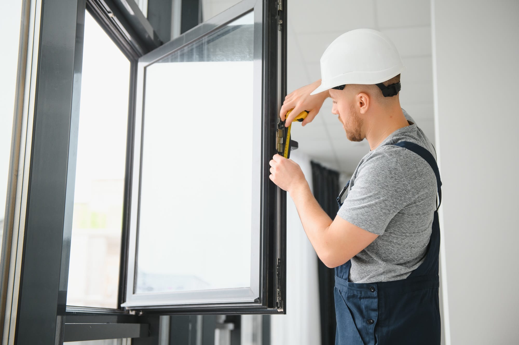 Ontario Window Rebates: Deadlines You Can’t Afford to Miss in 2025