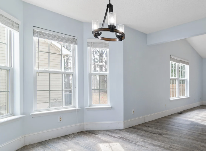 The Process: What to Expect During Your Window Installation with LAB