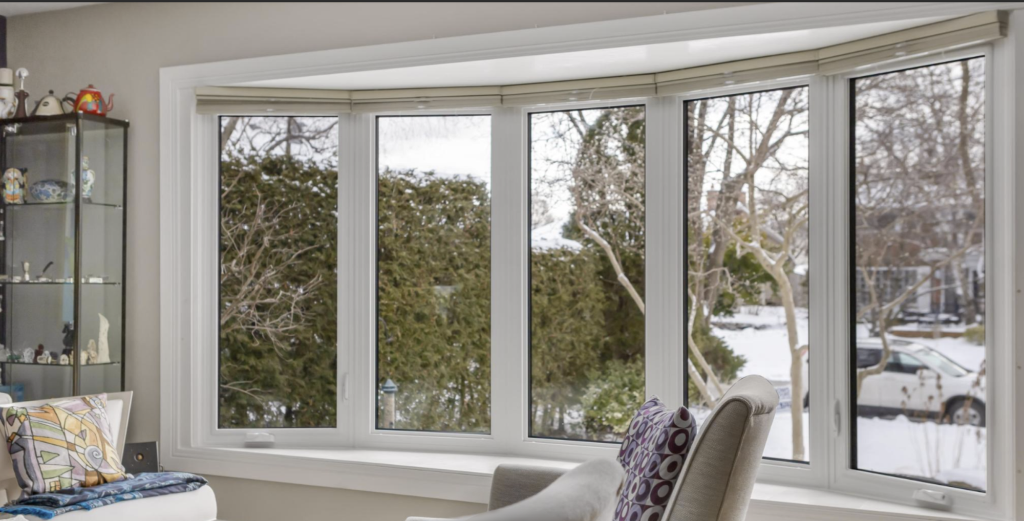 Are ENERGY STAR® Certified Windows Worth It in Canada?