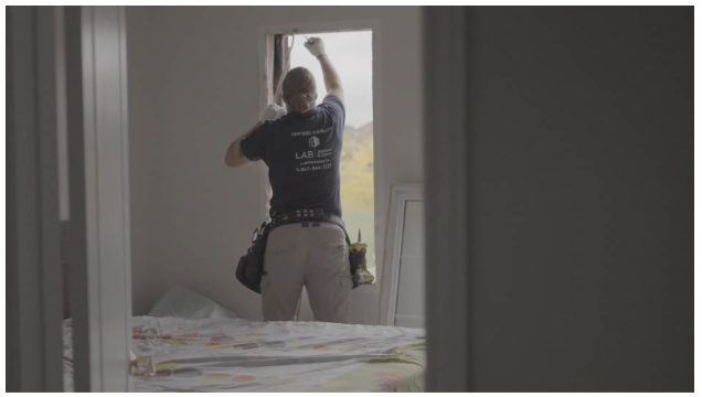 Window Replacement Toronto: How to Choose the Right Installer