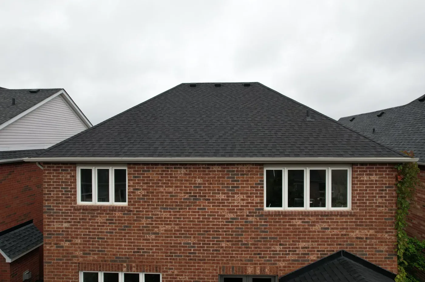Hamilton Home Energy Upgrades: Where Windows & Doors Pay Off Most