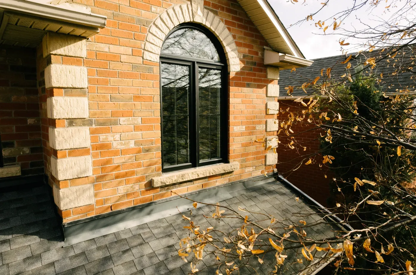 Best Windows for Canadian Winters: A Buyer’s Guide for the GTA