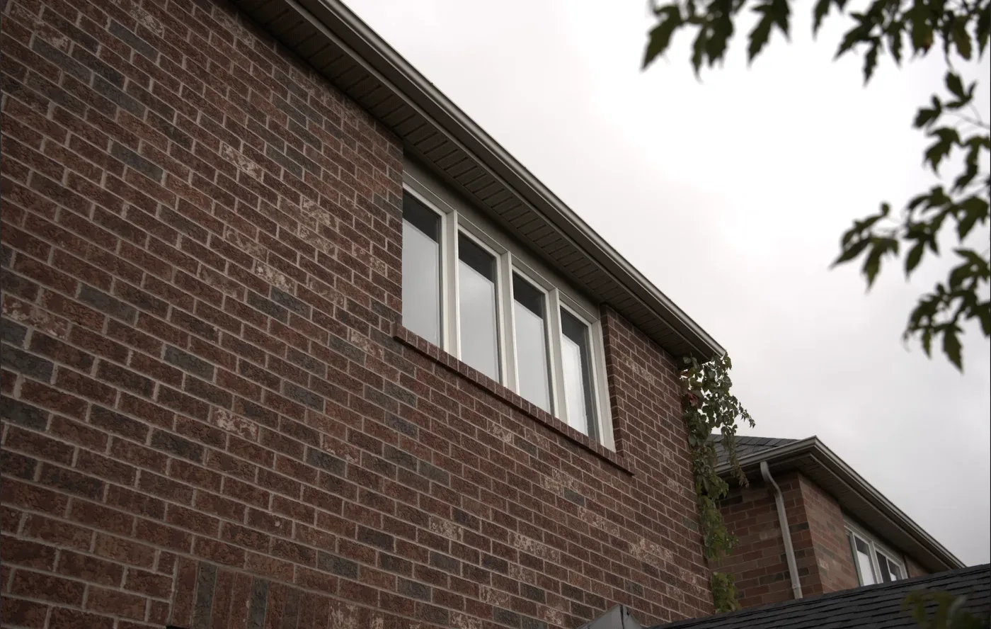 Etobicoke Window Installers: What Local Homeowners Should Look For