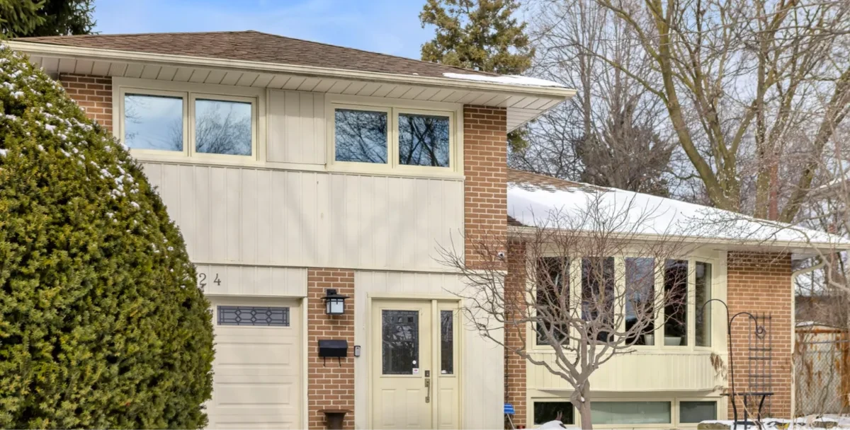 Window Warranties in the GTA: What’s Covered and What to Ask