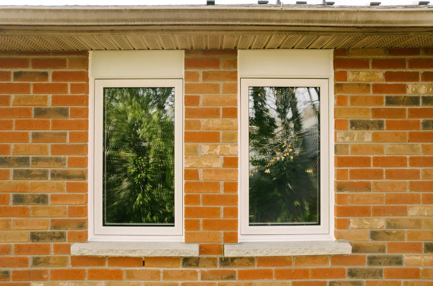 Planning a Spring Replacement? Why Winter Is Often the Smart Time to Book