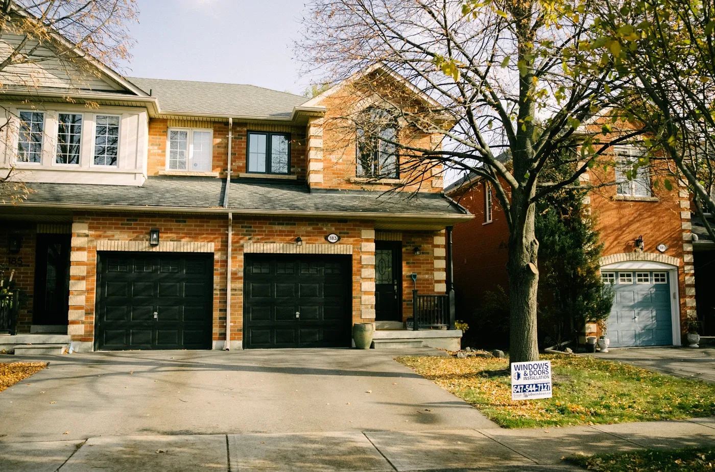 How Financing and Rebates Can Make Energy-Efficient Windows More Affordable