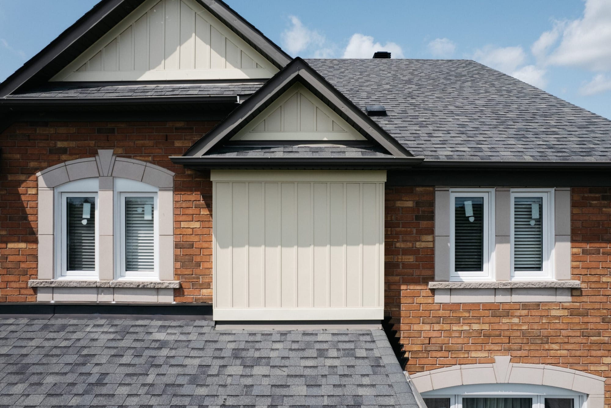Why Summer Is a Smart Time to Plan Window Replacement Before Winter