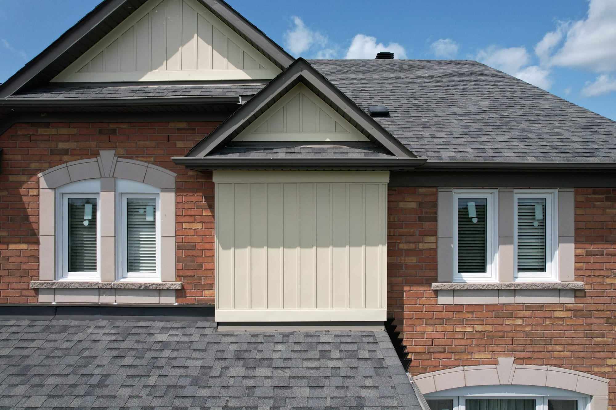 Window Replacement for Noise Reduction: A Guide for Busy GTA Streets